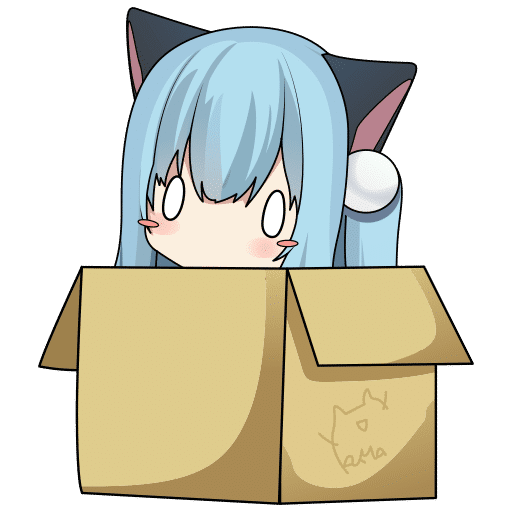 MatsuriDayo NekoBoxForAndroid